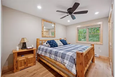 10472 W Murphy Boulevard, Hayward, WI 54843 - Photo 48