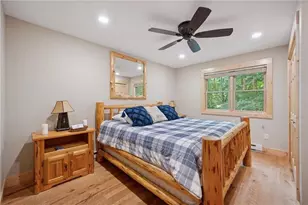 10472 W Murphy Blvd, Hayward, WI 54843 - Photo 48