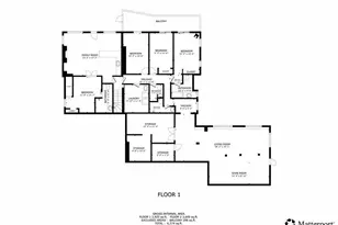 10472 W Murphy Blvd, Hayward, WI 54843 - Photo 58