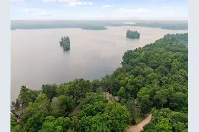 10472 W Murphy Boulevard, Hayward, WI 54843 - Photo 52