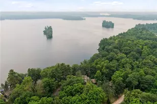 10472 W Murphy Blvd, Hayward, WI 54843 - Photo 52