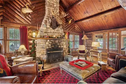 10472 W Murphy Boulevard, Hayward, WI 54843 - Photo 10