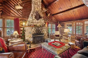 10472 W Murphy Blvd, Hayward, WI 54843 - Photo 10