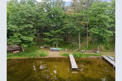 10472 W Murphy Boulevard, Hayward, WI 54843 - Photo 50