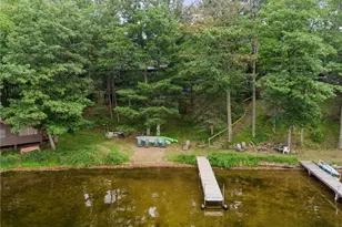 10472 W Murphy Blvd, Hayward, WI 54843 - Photo 50