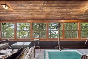 10472 W Murphy Blvd, Hayward, WI 54843 - Photo 12