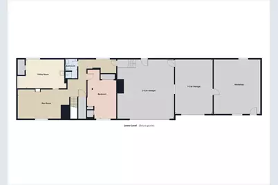 15230 W Elza Square, Hayward, WI 54843 - Photo 36