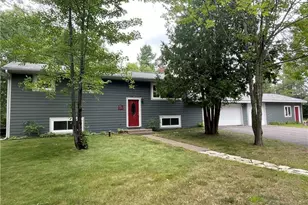 15230 W Elza Square, Hayward, WI 54843 - Photo 1