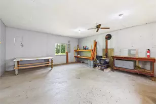 15230 W Elza Square, Hayward, WI 54843 - Photo 46