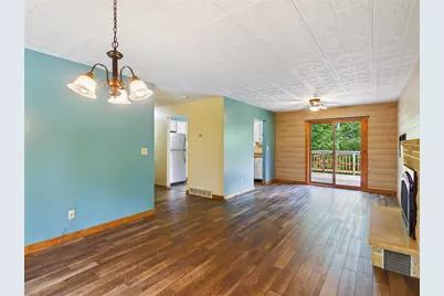 15230 W Elza Square, Hayward, WI 54843 - Photo 20