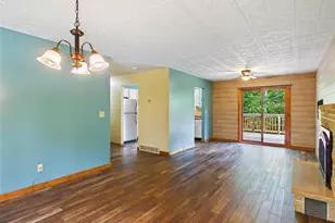 15230 W Elza Square, Hayward, WI 54843 - Photo 20