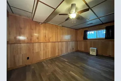 15230 W Elza Square, Hayward, WI 54843 - Photo 30