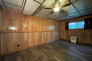 15230 W Elza Square, Hayward, WI 54843 - Photo 30