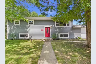 15230 W Elza Square, Hayward, WI 54843 - Photo 10