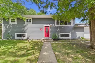15230 W Elza Square, Hayward, WI 54843 - Photo 10