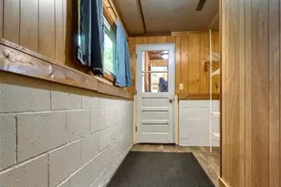 15230 W Elza Square, Hayward, WI 54843 - Photo 32