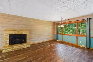 15230 W Elza Square, Hayward, WI 54843 - Photo 14
