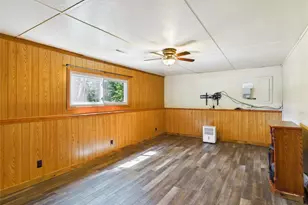 15230 W Elza Square, Hayward, WI 54843 - Photo 40