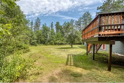 15230 W Elza Square, Hayward, WI 54843 - Photo 8