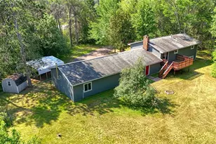 15230 W Elza Square, Hayward, WI 54843 - Photo 56