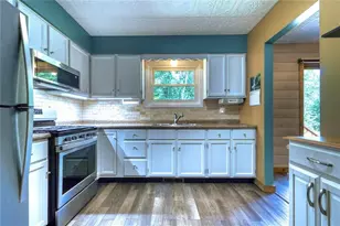 15230 W Elza Square, Hayward, WI 54843 - Photo 16