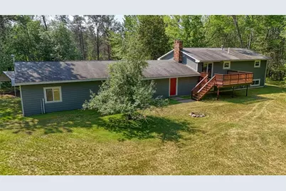 15230 W Elza Square, Hayward, WI 54843 - Photo 8