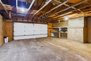 15230 W Elza Square, Hayward, WI 54843 - Photo 48