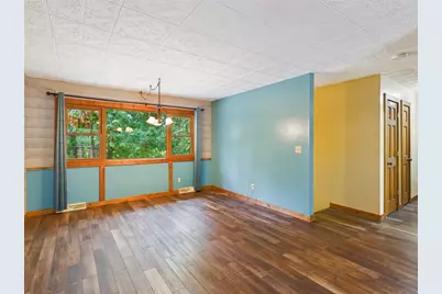 15230 W Elza Square, Hayward, WI 54843 - Photo 18