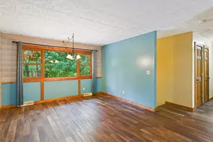 15230 W Elza Square, Hayward, WI 54843 - Photo 18