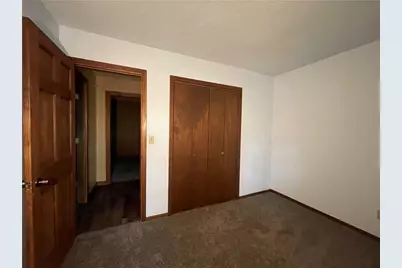 15230 W Elza Square, Hayward, WI 54843 - Photo 22