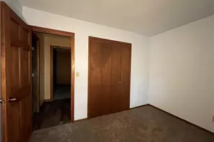 15230 W Elza Square, Hayward, WI 54843 - Photo 22