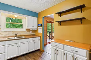 15230 W Elza Square, Hayward, WI 54843 - Photo 28