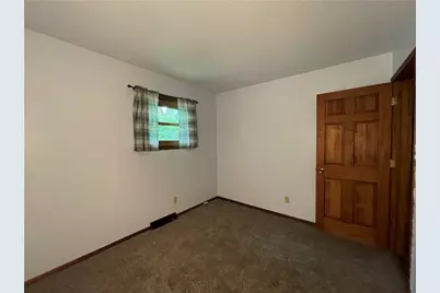15230 W Elza Square, Hayward, WI 54843 - Photo 26