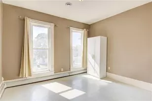 603 Bay St, Chippewa Falls, WI 54729 - Photo 20