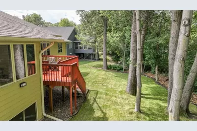 3122 Anric Drive, Eau Claire, WI 54701 - Photo 42