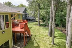 3122 Anric Dr, Eau Claire, WI 54701 - Photo 42