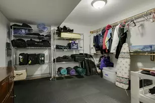 3122 Anric Dr, Eau Claire, WI 54701 - Photo 36