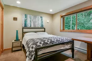 3122 Anric Dr, Eau Claire, WI 54701 - Photo 22