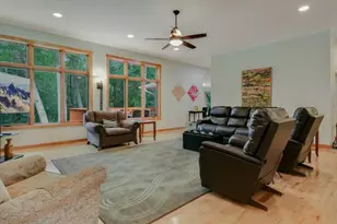 3122 Anric Dr, Eau Claire, WI 54701 - Photo 10