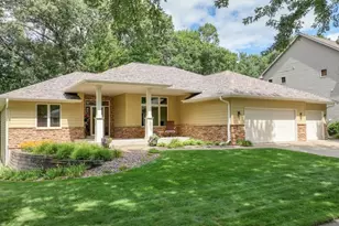 3122 Anric Dr, Eau Claire, WI 54701 - Photo 1