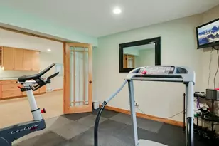 3122 Anric Dr, Eau Claire, WI 54701 - Photo 34