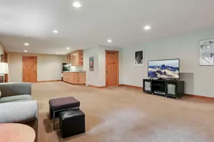 3122 Anric Dr, Eau Claire, WI 54701 - Photo 30