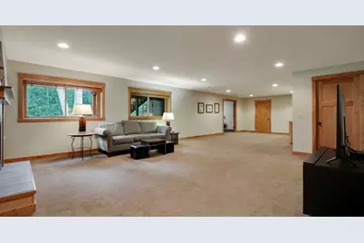 3122 Anric Drive, Eau Claire, WI 54701 - Photo 28