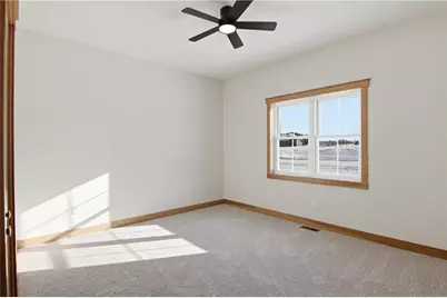 18044 22nd Avenue, Chippewa Falls, WI 54729 - Photo 24