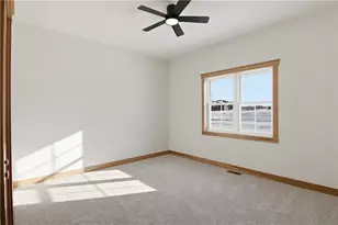 18044 22nd Ave, Chippewa Falls, WI 54729 - Photo 24