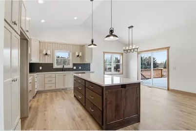 18044 22nd Avenue, Chippewa Falls, WI 54729 - Photo 16