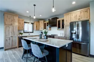 18044 22nd Ave, Chippewa Falls, WI 54729 - Photo 8