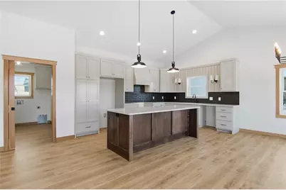 18044 22nd Avenue, Chippewa Falls, WI 54729 - Photo 12