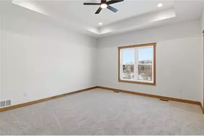 18044 22nd Avenue, Chippewa Falls, WI 54729 - Photo 18