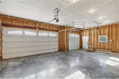 18044 22nd Avenue, Chippewa Falls, WI 54729 - Photo 32